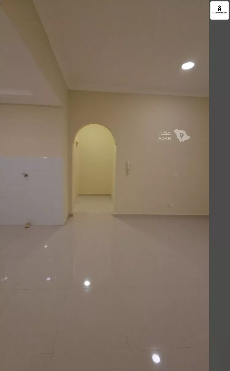 شقة للإيجار في حي الراكة الشمالية, مدينة الدمام, المنطقة الشرقية صورة 2