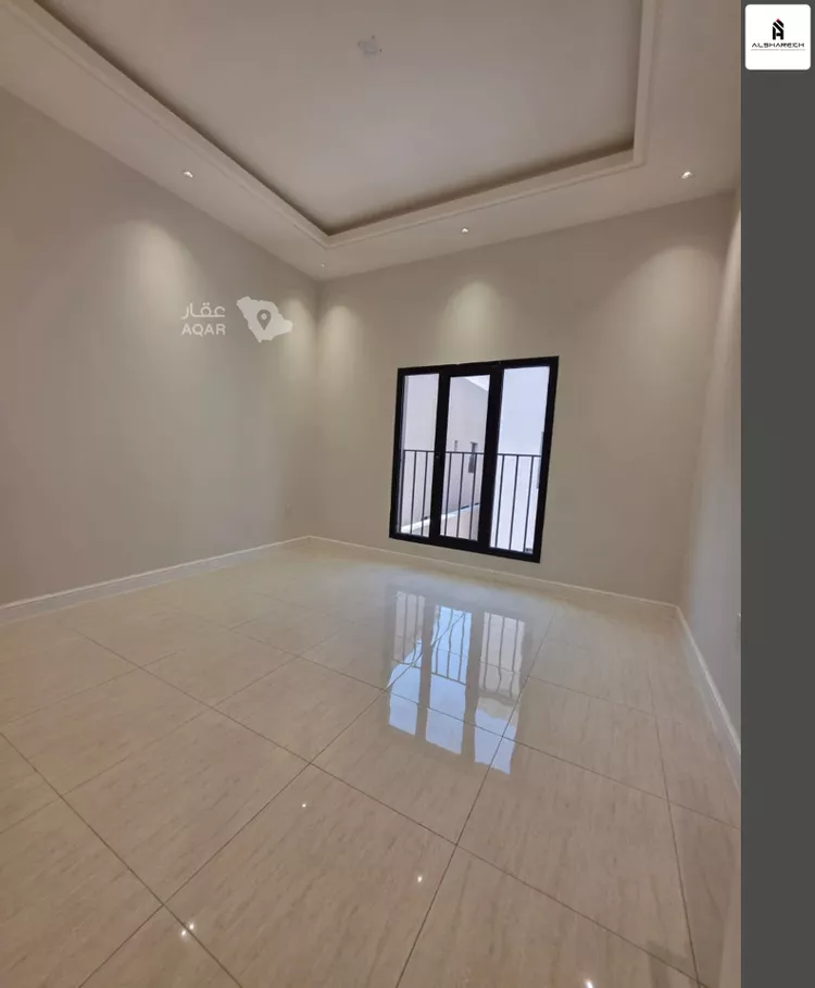 Villa for Rent in Al Khobar Sports City صورة 2