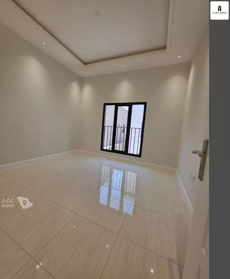Villa for Rent in Al Khobar Sports City صورة 4