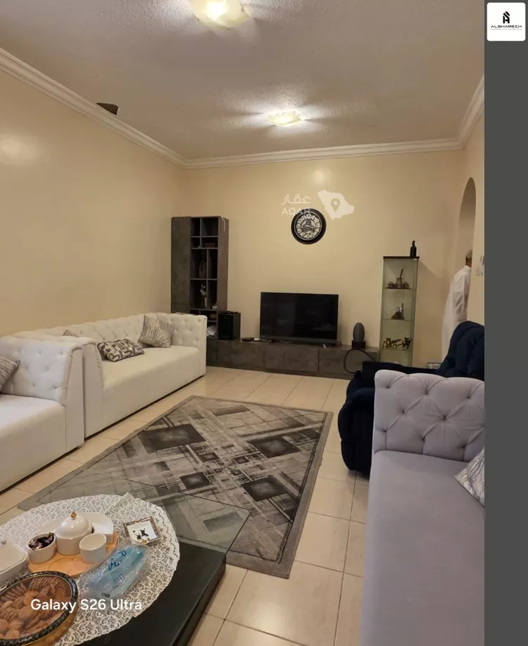Apartment for Sale in Dammam As Saif 8
