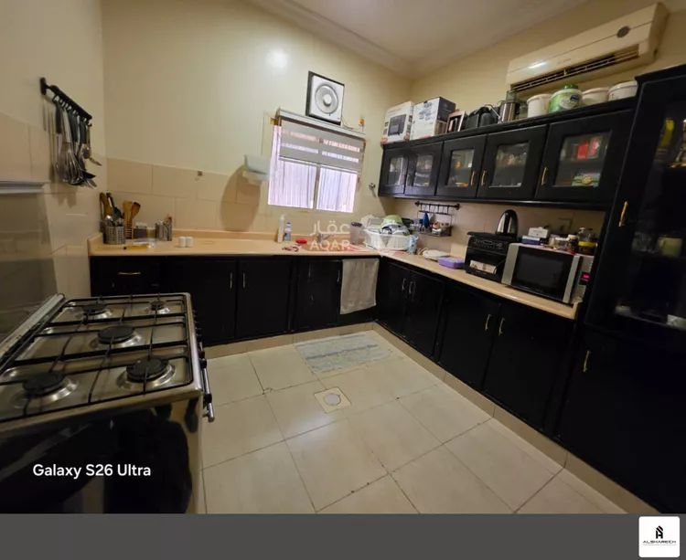 Apartment for Sale in Dammam As Saif 12