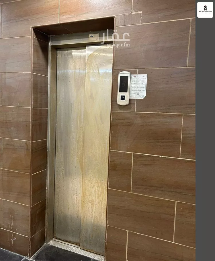 عمارة للإيجار في شارع قيس بن الملوح, حي الراكة الشمالية, مدينة الدمام, المنطقة الشرقية صورة 5