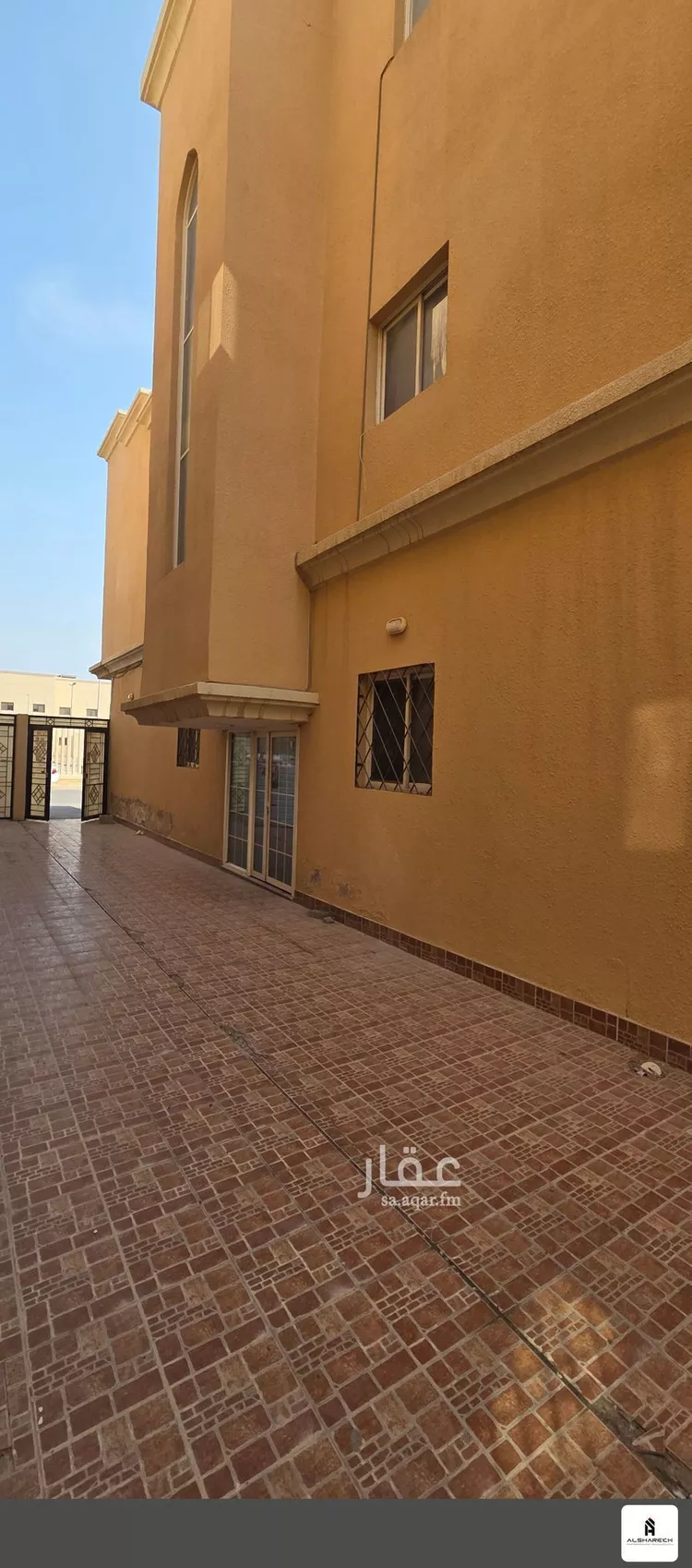 شقة للإيجار في حي الصفاء, مدينة الدمام, المنطقة الشرقية صورة 5