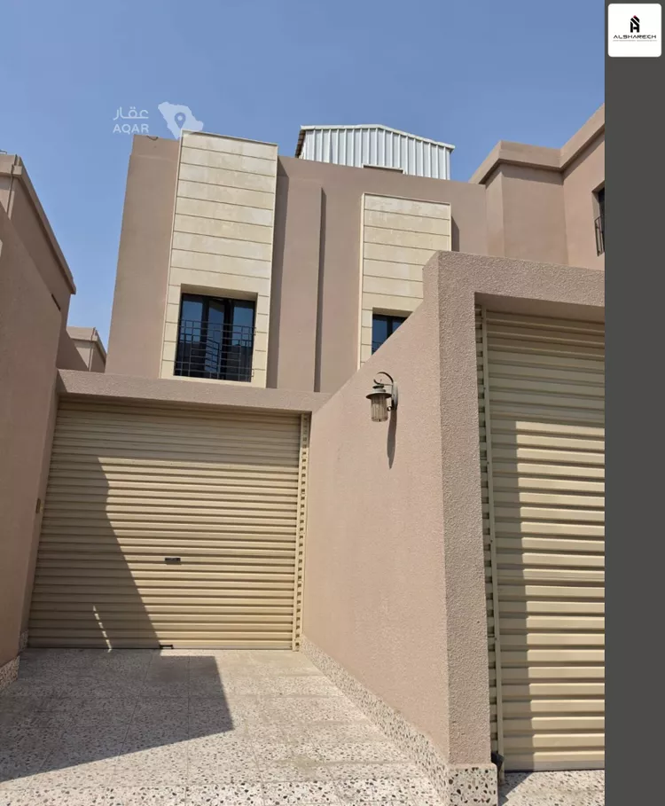 Villa for Rent in Al Khobar Sports City 6
