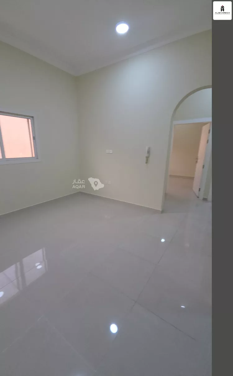 شقة للإيجار في شارع عثمان بن صدقة, حي الراكة الشمالية, مدينة الدمام, المنطقة الشرقية 6