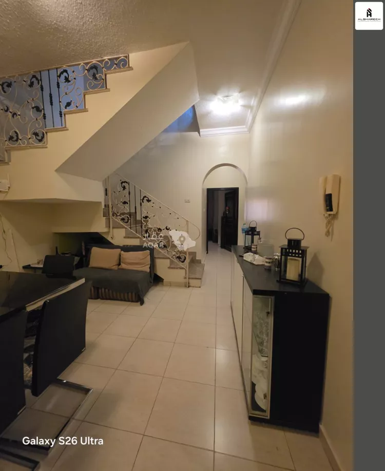 Apartment for Sale in Dammam As Saif صورة 3