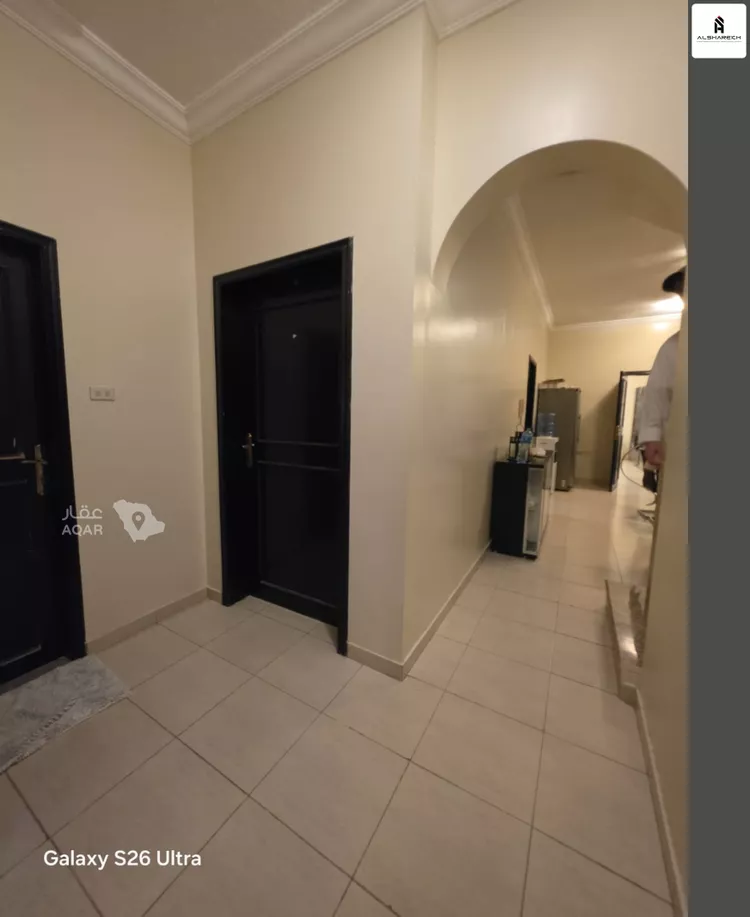 Apartment for Sale in Dammam As Saif صورة 5