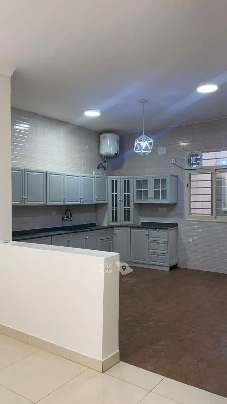 عمارة للبيع في شارع 6340794, حي الصوامع, مدينة أحد رفيدة, منطقة عسير 9