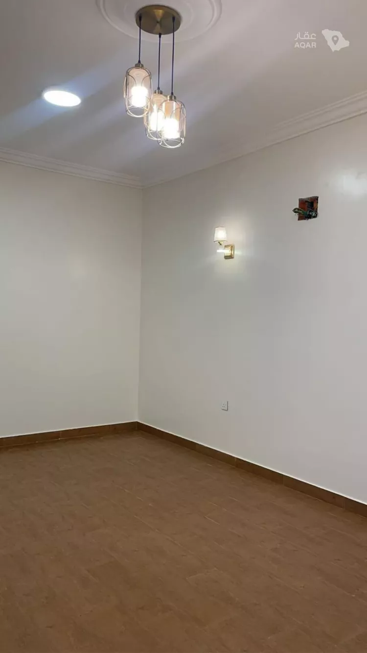 عمارة للبيع في شارع 6340794, حي الصوامع, مدينة أحد رفيدة, منطقة عسير 10