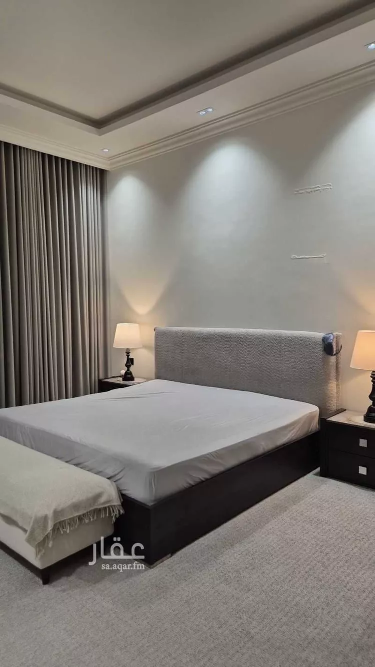 فيلا للإيجار في شارع 3378628, حي ضاحية نمار, مدينة الرياض, منطقة الرياض 8