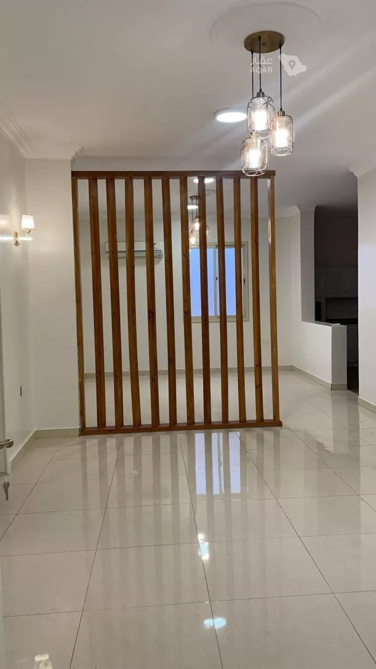 عمارة للبيع في شارع 6340794, حي الصوامع, مدينة أحد رفيدة, منطقة عسير 15