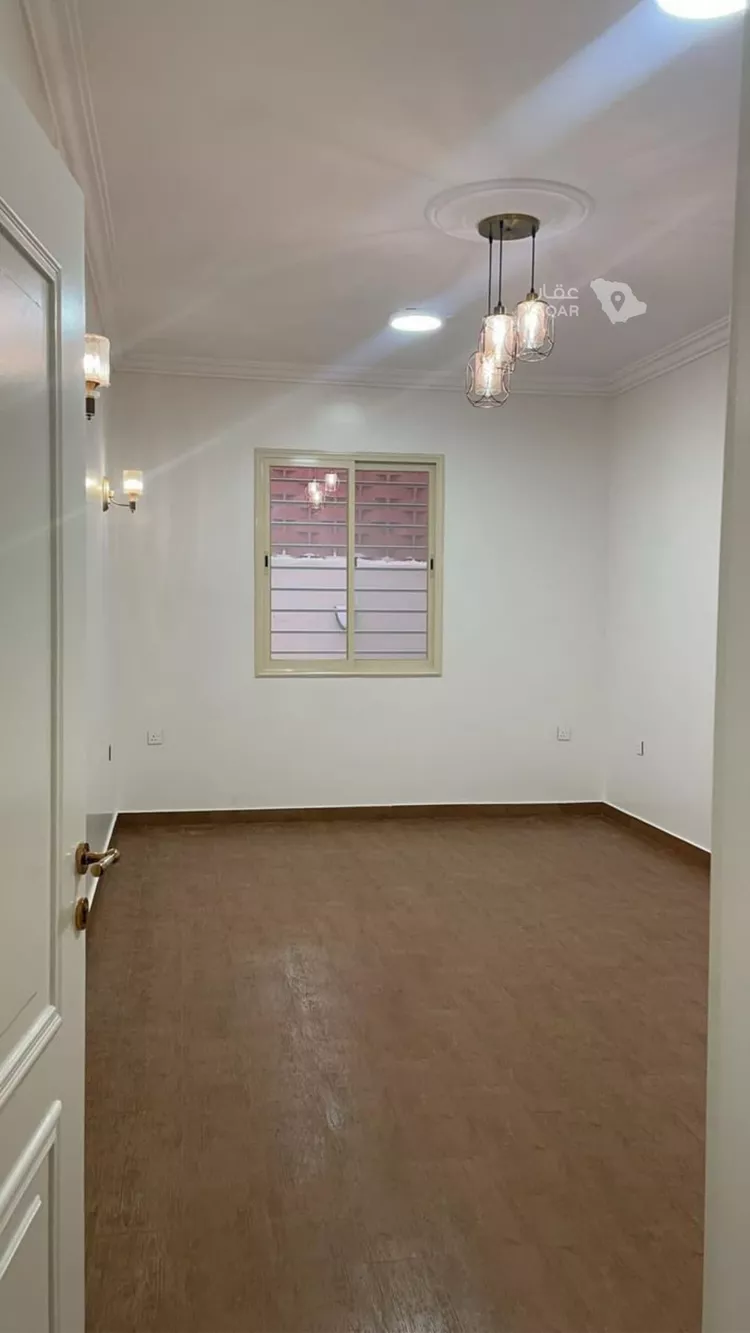 عمارة للبيع في شارع 6340794, حي الصوامع, مدينة أحد رفيدة, منطقة عسير صورة 2