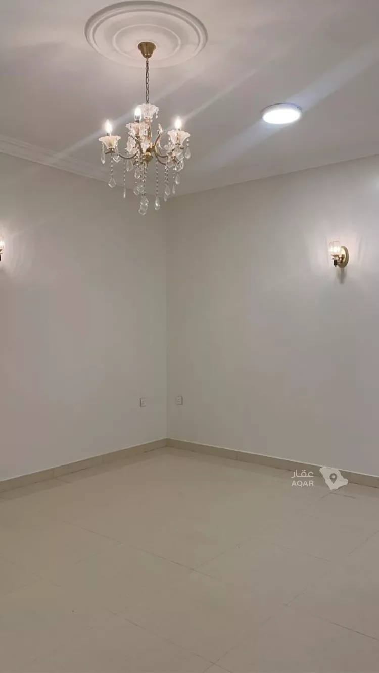 عمارة للبيع في شارع 6340794, حي الصوامع, مدينة أحد رفيدة, منطقة عسير صورة 3