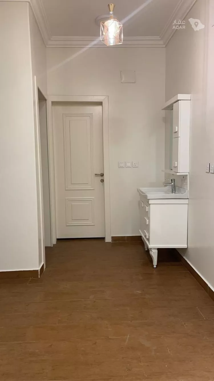 عمارة للبيع في شارع 6340794, حي الصوامع, مدينة أحد رفيدة, منطقة عسير 12