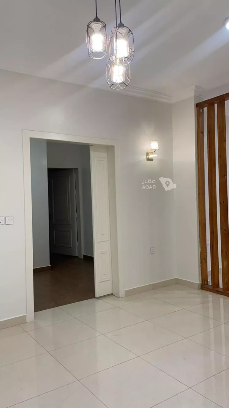 عمارة للبيع في شارع 6340794, حي الصوامع, مدينة أحد رفيدة, منطقة عسير صورة 4