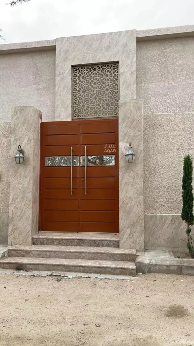 Building for Sale in Ahad Rufaidah As Salhiyah