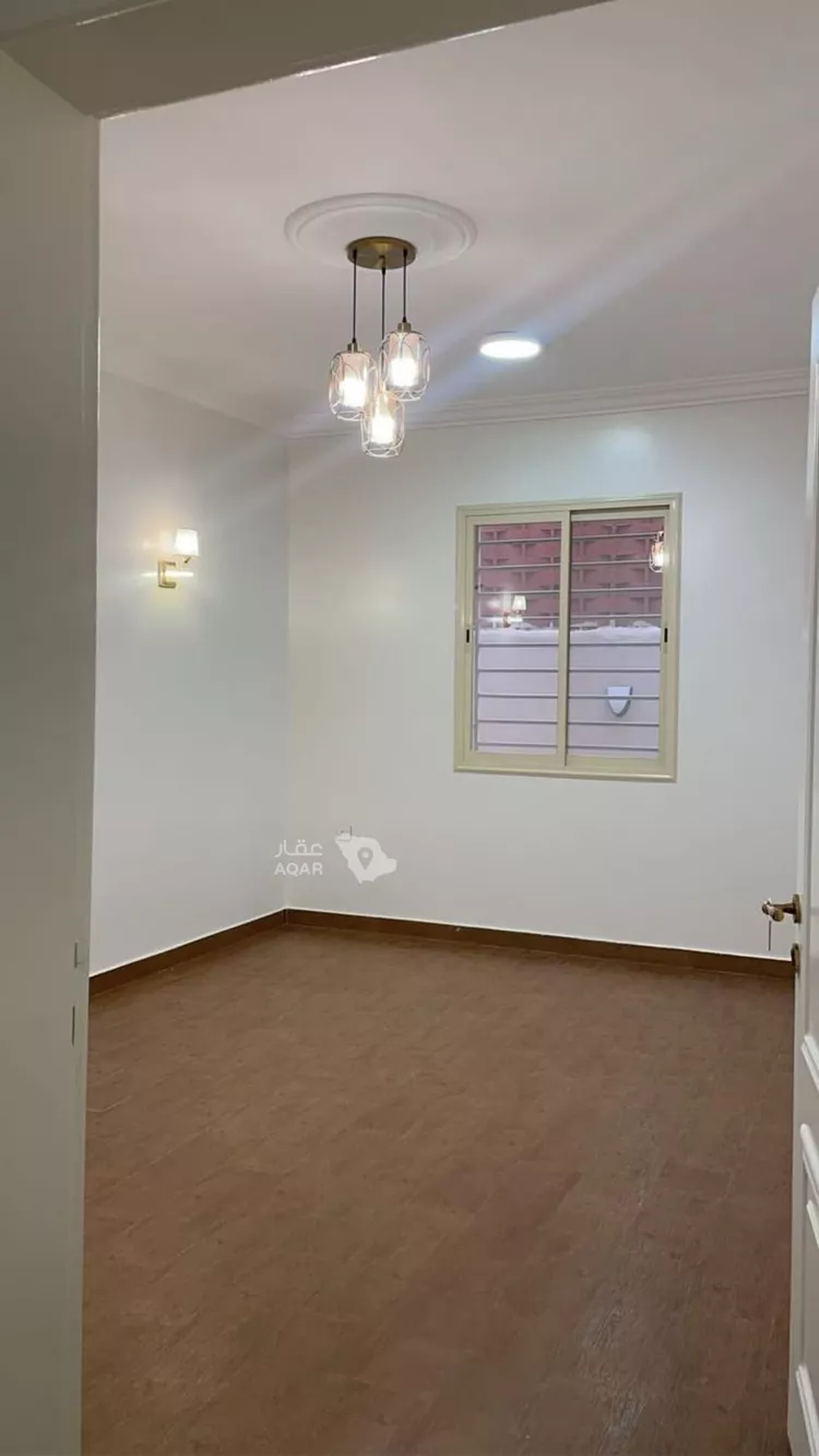 عمارة للبيع في شارع 6340794, حي الصوامع, مدينة أحد رفيدة, منطقة عسير 11