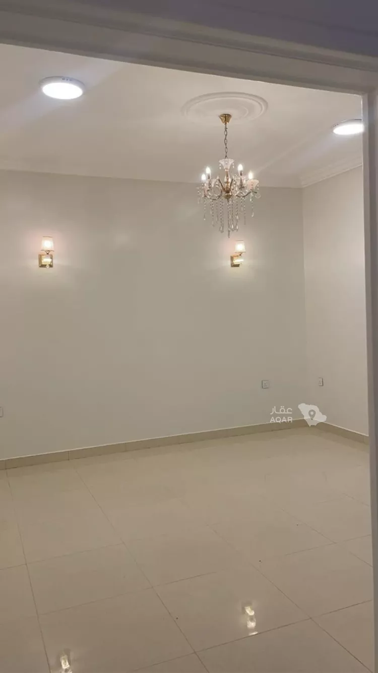 عمارة للبيع في شارع 6340794, حي الصوامع, مدينة أحد رفيدة, منطقة عسير 8