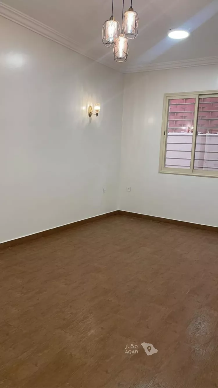 عمارة للبيع في شارع 6340794, حي الصوامع, مدينة أحد رفيدة, منطقة عسير 14