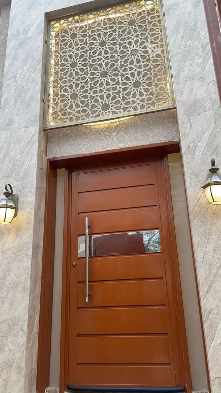 عمارة للبيع في شارع 6340794, حي الصوامع, مدينة أحد رفيدة, منطقة عسير 13