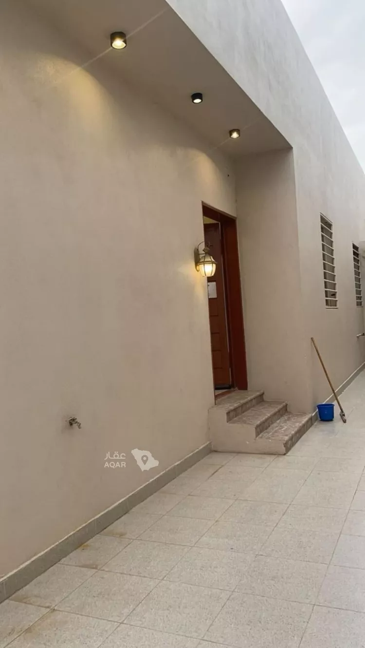 عمارة للبيع في شارع 6340794, حي الصوامع, مدينة أحد رفيدة, منطقة عسير صورة 5