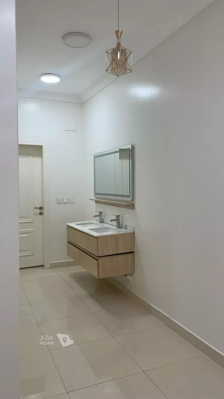 عمارة للبيع في شارع 6340794, حي الصوامع, مدينة أحد رفيدة, منطقة عسير 6