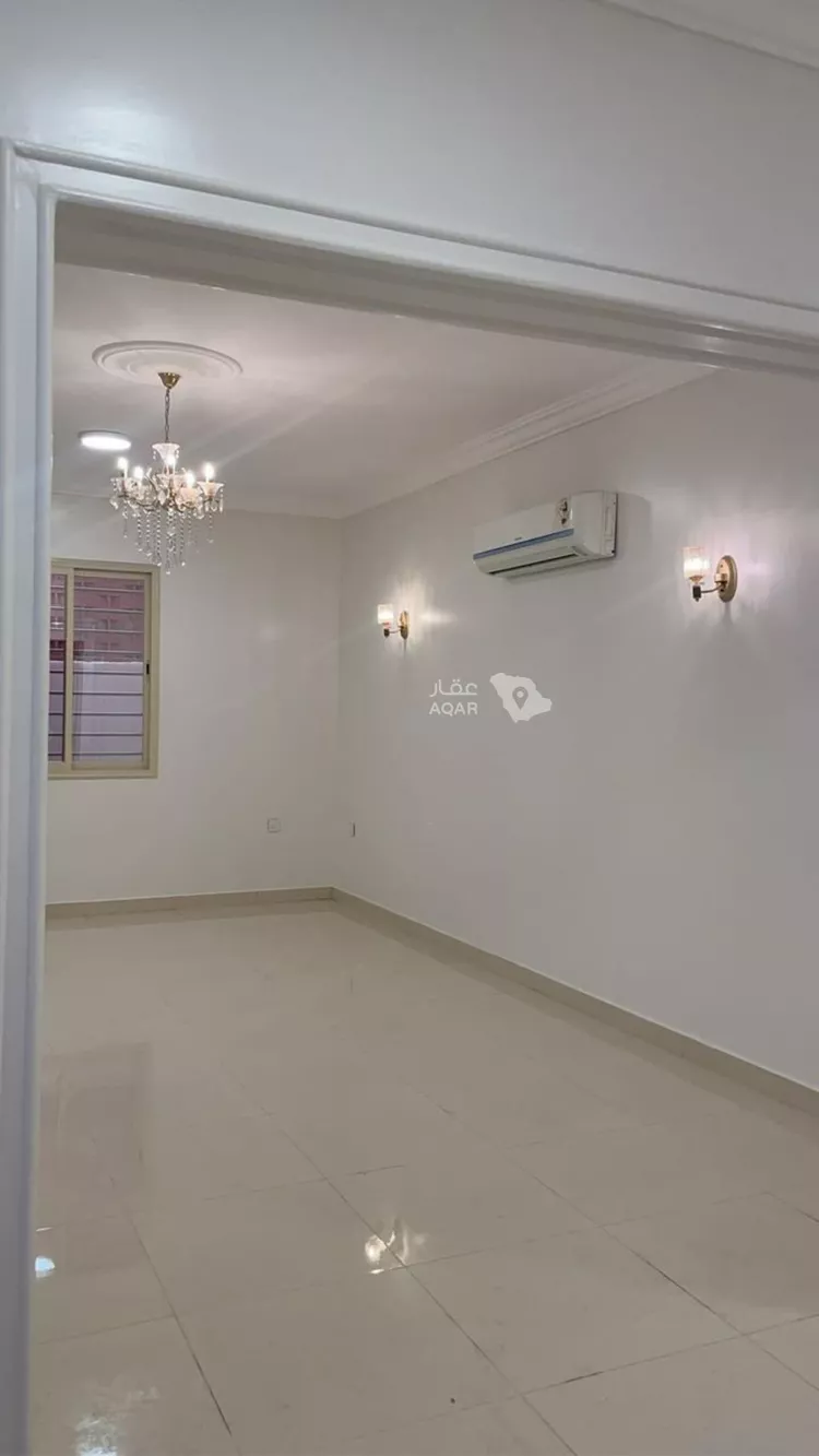 عمارة للبيع في شارع 6340794, حي الصوامع, مدينة أحد رفيدة, منطقة عسير 7