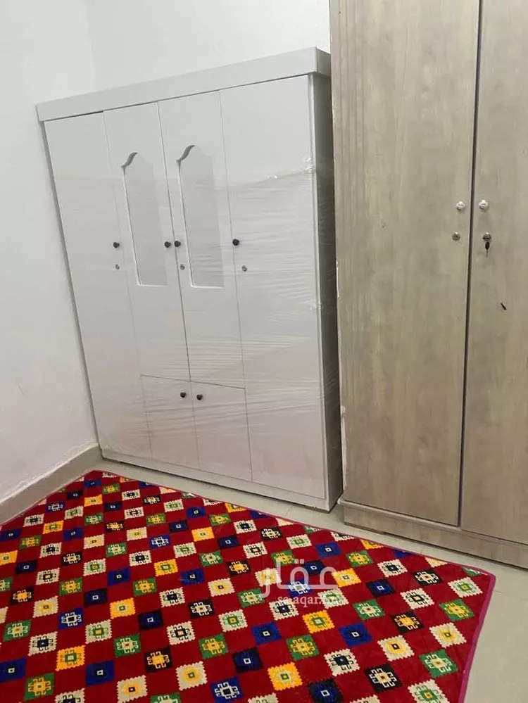 شقة للإيجار في شارع وادي الدواسر, حي النسيم الشرقي, مدينة الرياض, منطقة الرياض صورة 5