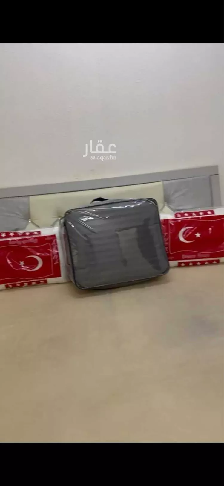 شقة للإيجار في شارع وادي الدواسر, حي النسيم الشرقي, مدينة الرياض, منطقة الرياض 7