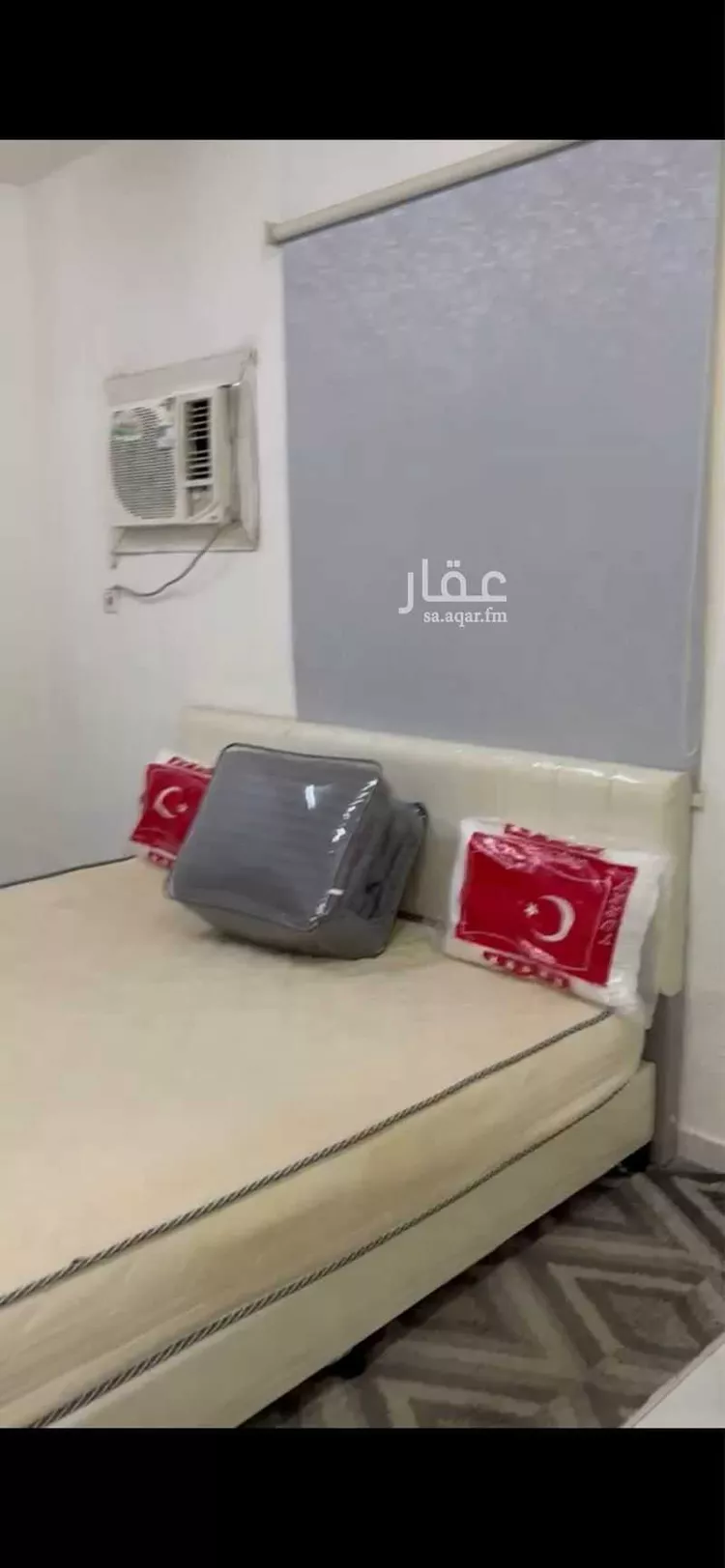 شقة للإيجار في شارع وادي الدواسر, حي النسيم الشرقي, مدينة الرياض, منطقة الرياض صورة 3