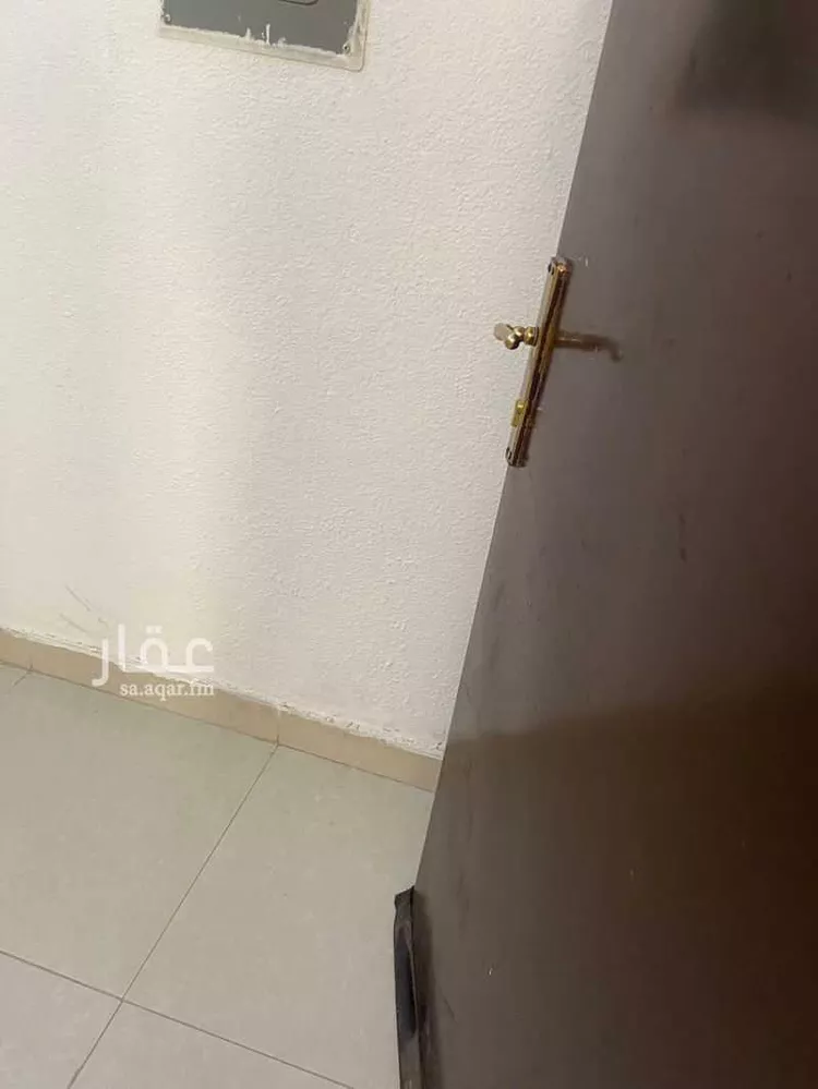شقة للإيجار في شارع وادي الدواسر, حي النسيم الشرقي, مدينة الرياض, منطقة الرياض صورة 4