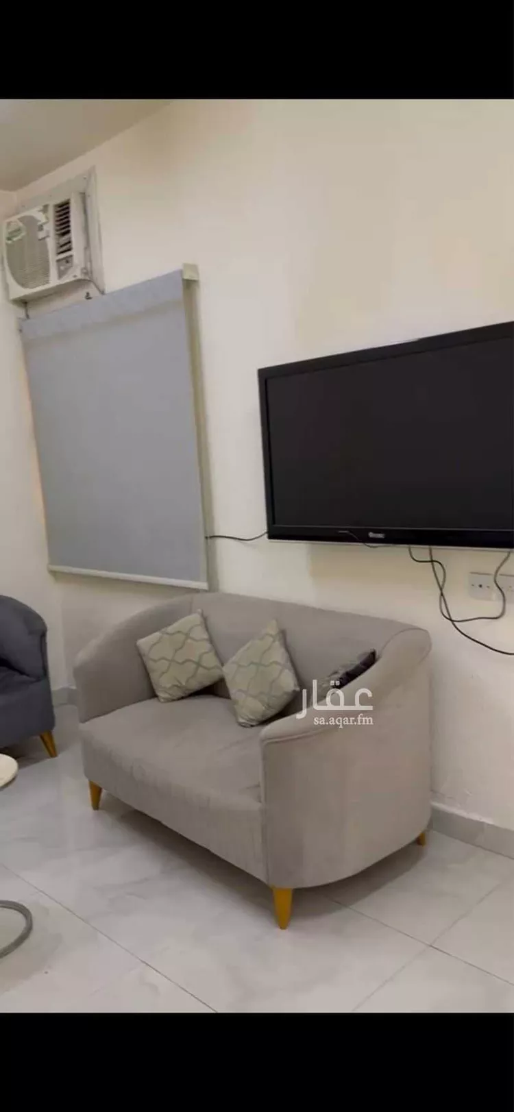 شقة للإيجار في شارع وادي الدواسر, حي النسيم الشرقي, مدينة الرياض, منطقة الرياض صورة 4