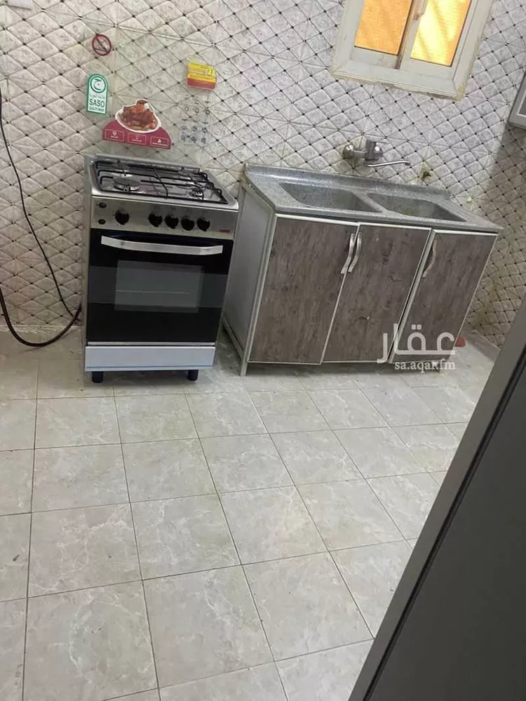 شقة للإيجار في شارع وادي الدواسر, حي النسيم الشرقي, مدينة الرياض, منطقة الرياض صورة 3