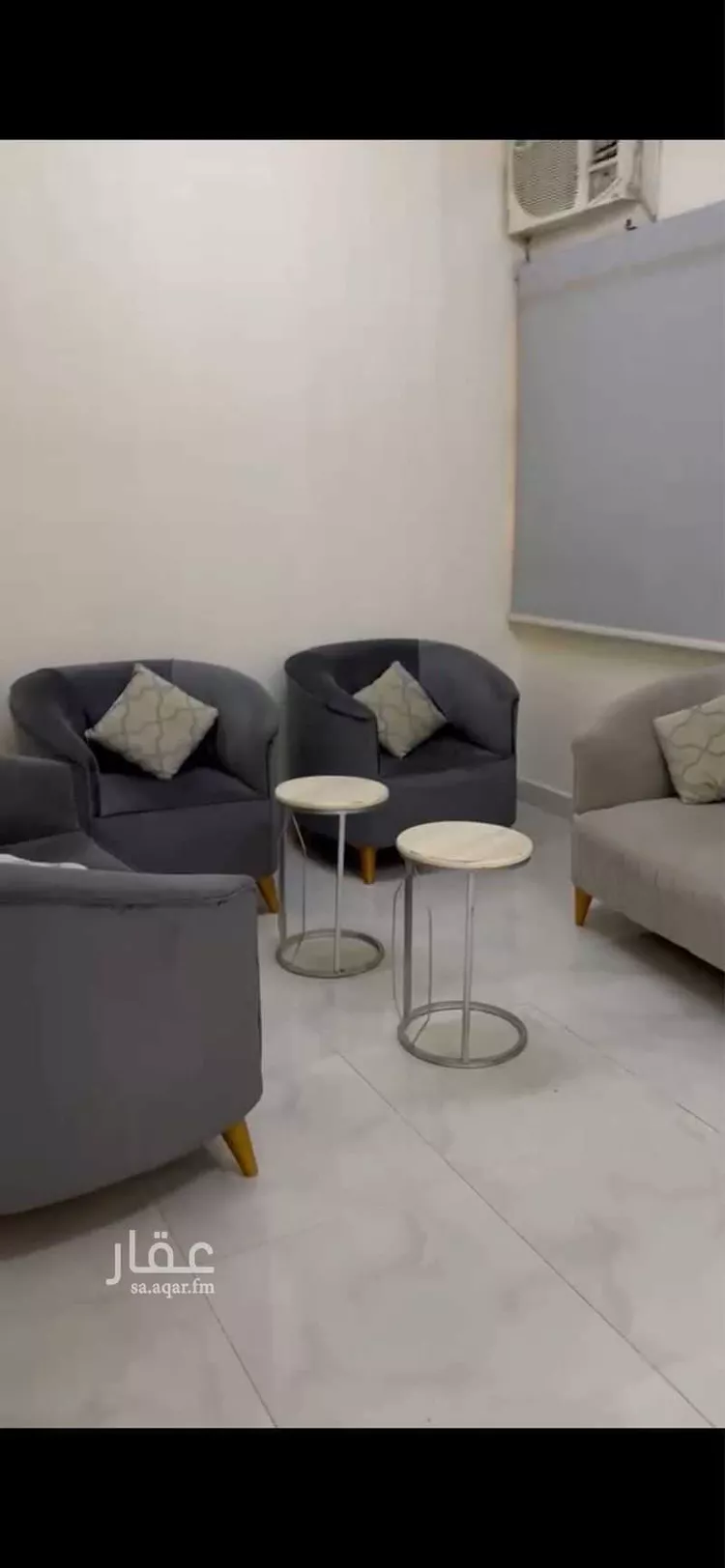 Apartment for Rent in Riyadh An Nasim Ash Sharqi