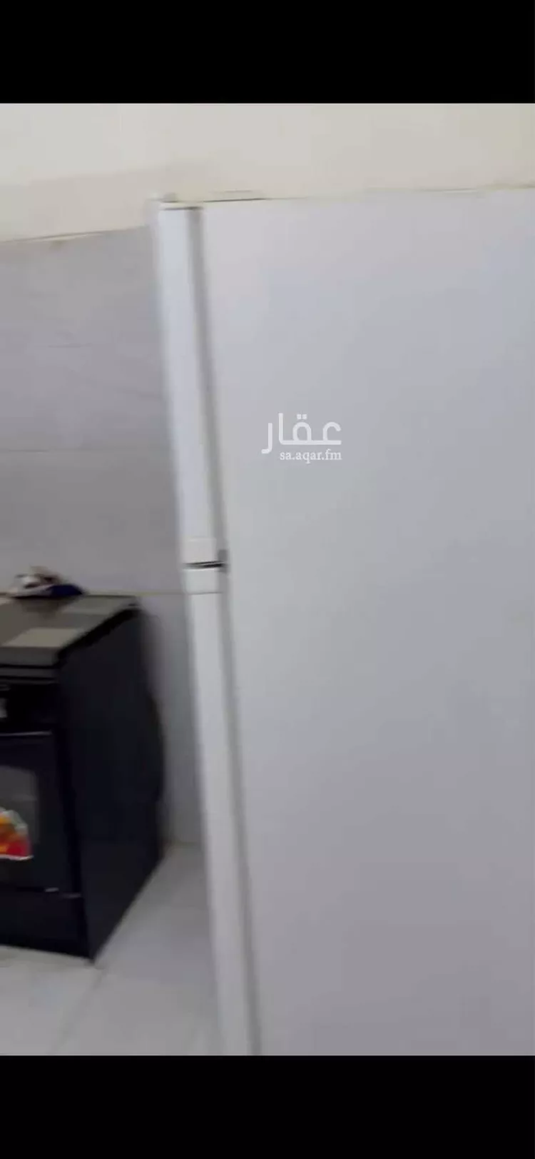 شقة للإيجار في شارع وادي الدواسر, حي النسيم الشرقي, مدينة الرياض, منطقة الرياض 9