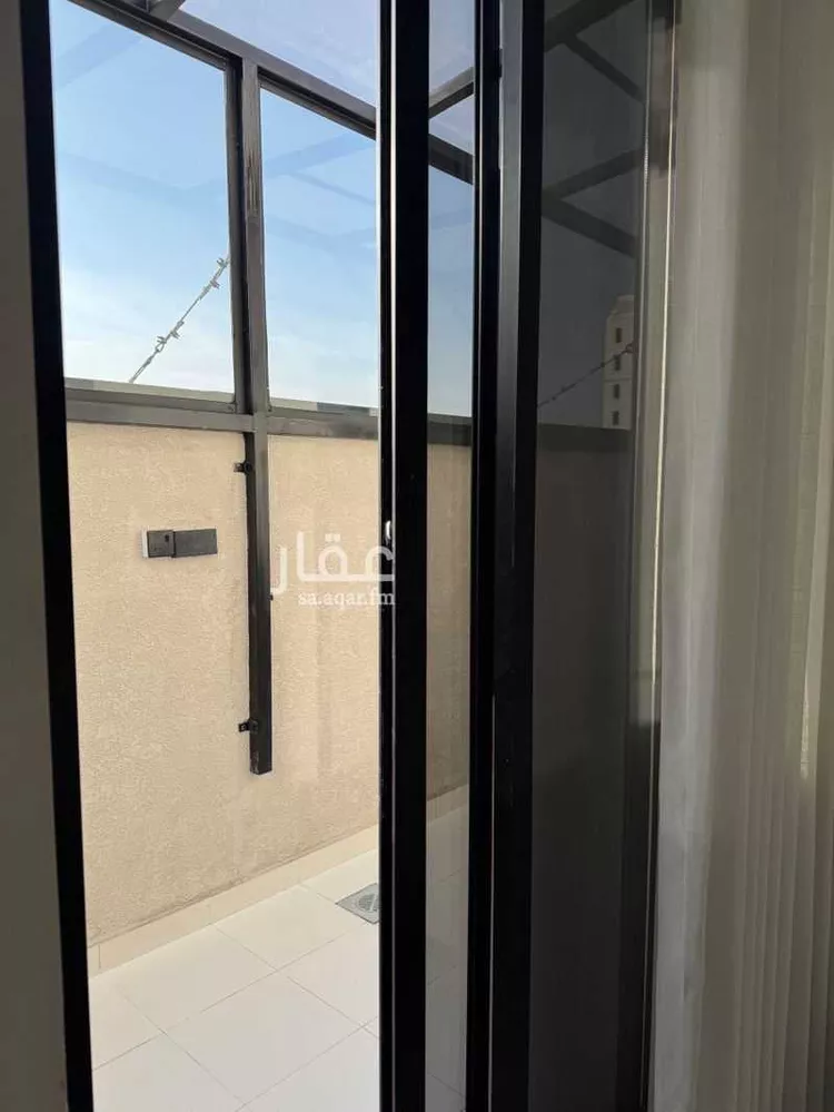 شقة للبيع في شارع الازهار, حي النرجس, مدينة الرياض, منطقة الرياض