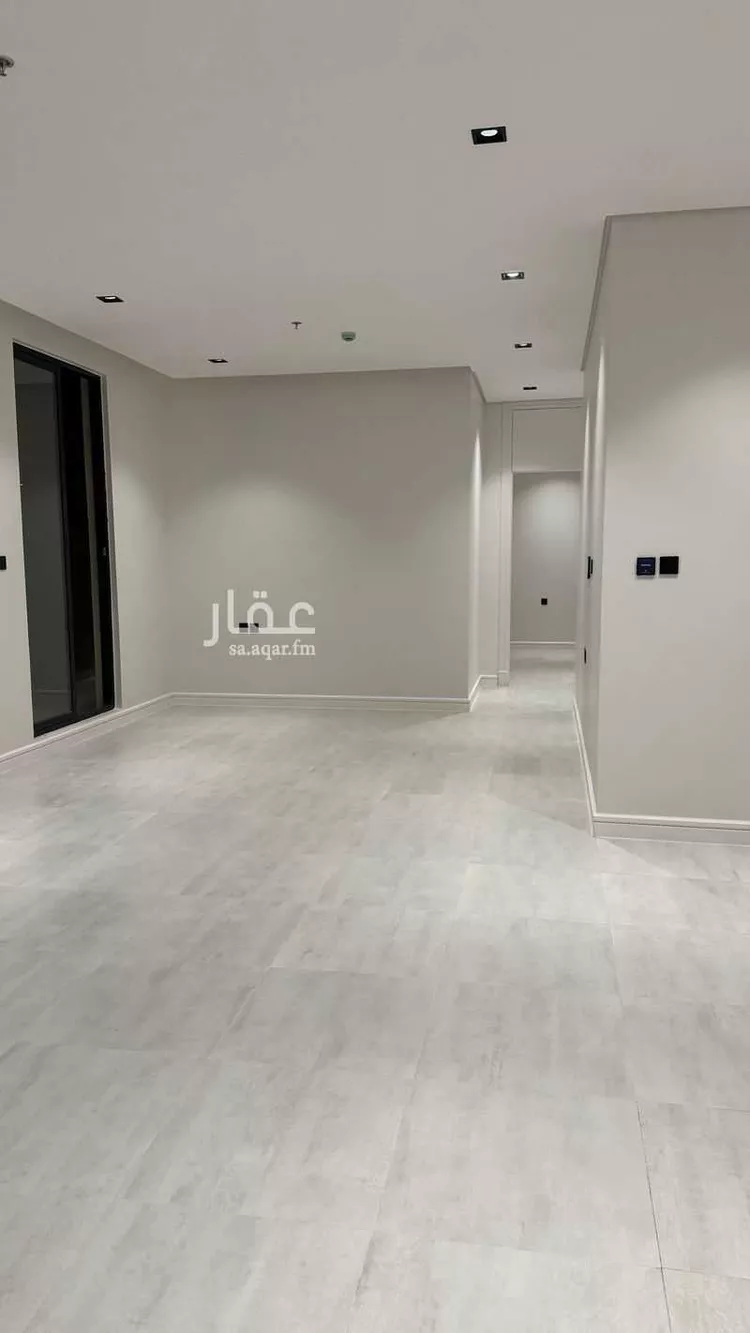 شقة للبيع في شارع الازهار, حي النرجس, مدينة الرياض, منطقة الرياض صورة 3