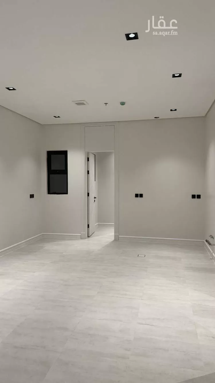شقة للبيع في شارع الازهار, حي النرجس, مدينة الرياض, منطقة الرياض صورة 2