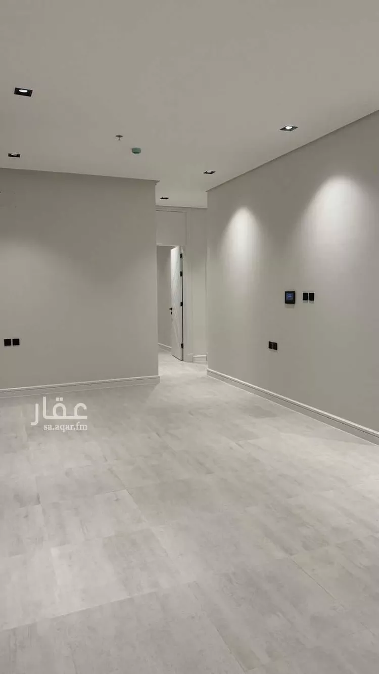 شقة للبيع في شارع الازهار, حي النرجس, مدينة الرياض, منطقة الرياض صورة 4