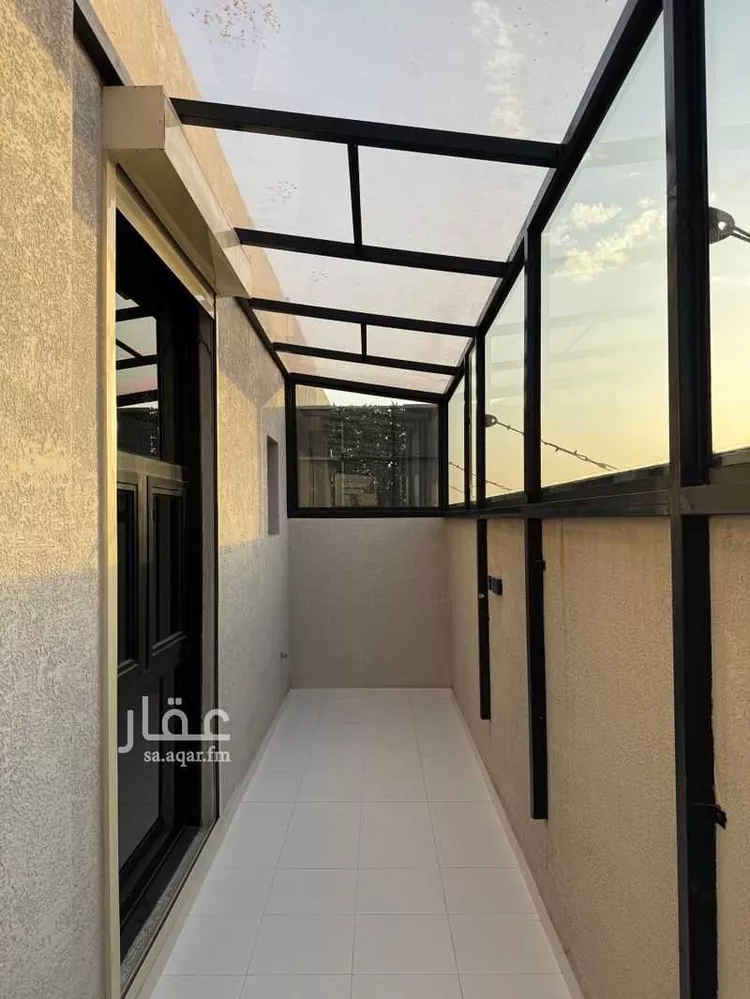 شقة للبيع في شارع الازهار, حي النرجس, مدينة الرياض, منطقة الرياض 6