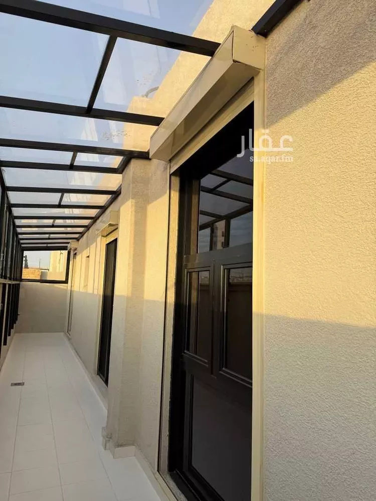 شقة للبيع في شارع الازهار, حي النرجس, مدينة الرياض, منطقة الرياض 8