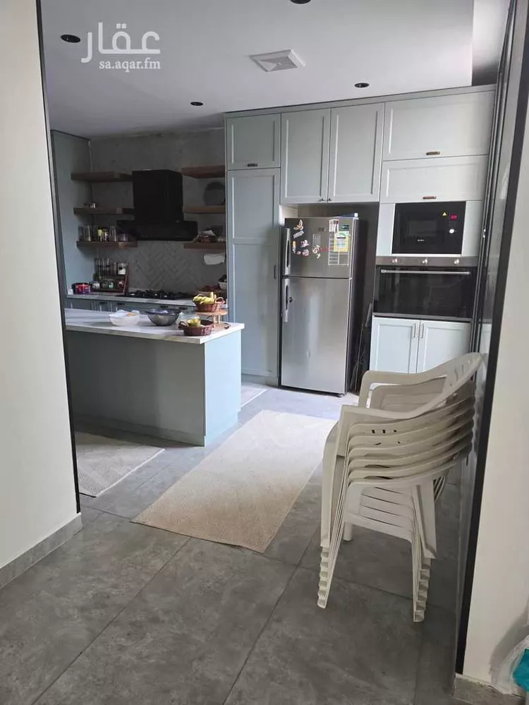 فيلا للإيجار في حي الياقوت ، جدة ، جدة صورة 4