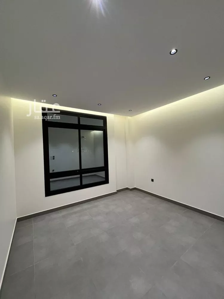 شقة للبيع في شارع ابو اميه الشعباني, حي النعيم, مدينة جدة, منطقة مكة المكرمة صورة 2