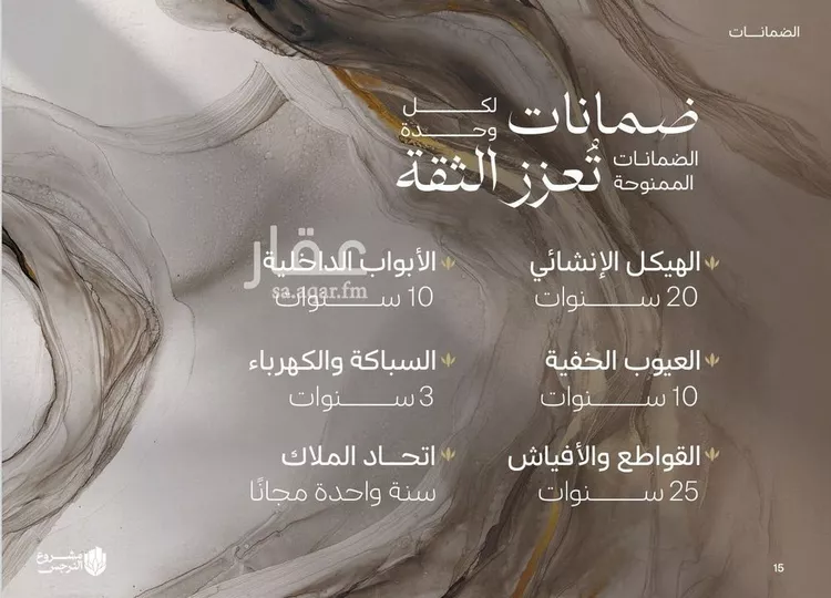 شقة للبيع في شارع علي الشرفي, حي السلامة, مدينة جدة, منطقة مكة المكرمة