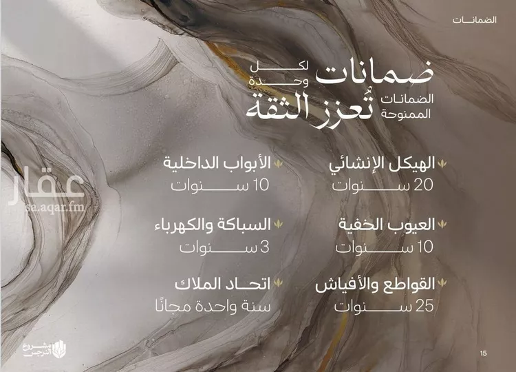 شقة للبيع في شارع عبدالرحمن ابن احمد السديري, حي السلامة, مدينة جدة, منطقة مكة المكرمة صورة 2