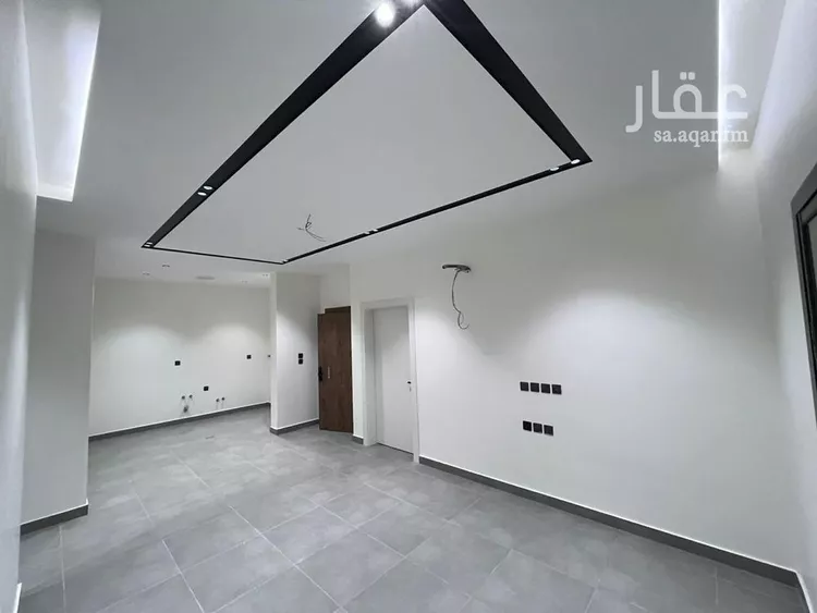 شقة للبيع في شارع ابو اميه الشعباني, حي النعيم, مدينة جدة, منطقة مكة المكرمة