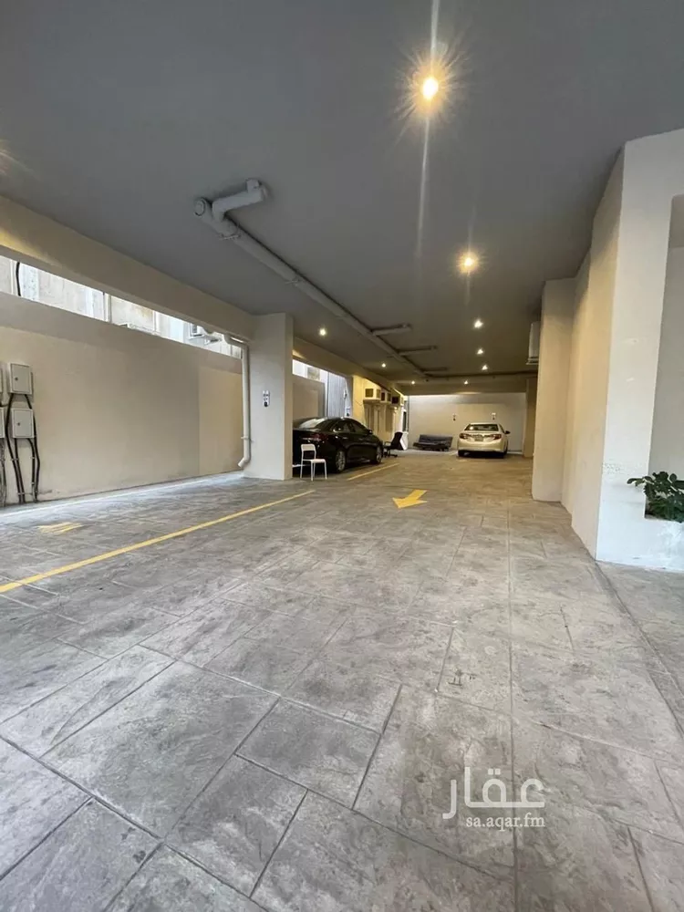 Apartment for Sale in Jeddah An Naim صورة 5