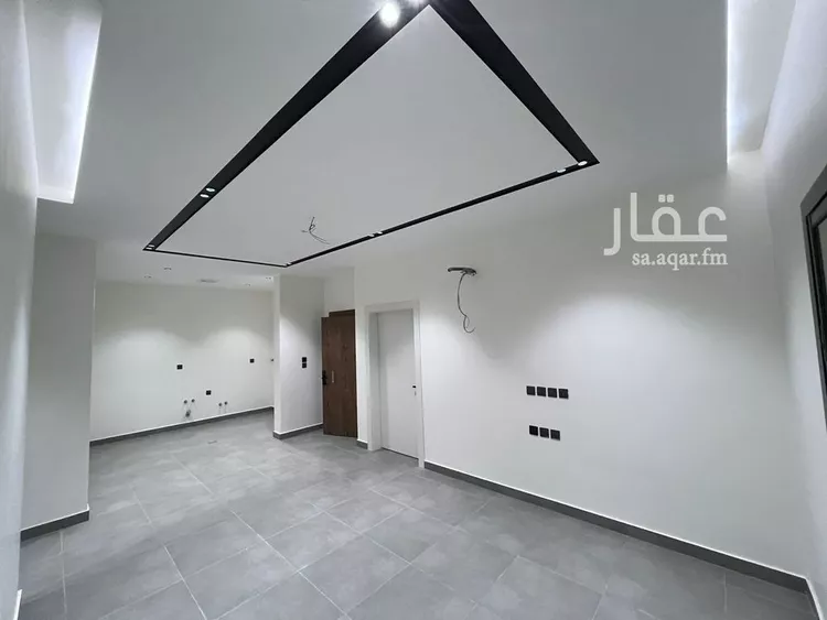 شقة للبيع في شارع ابو اميه الشعباني ، حي النعيم ، جدة ، جدة