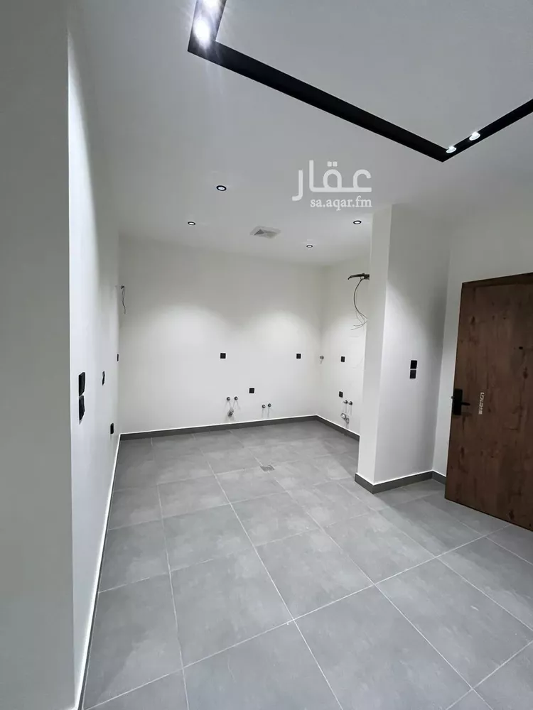 شقة للبيع في شارع ابو اميه الشعباني, حي النعيم, مدينة جدة, منطقة مكة المكرمة