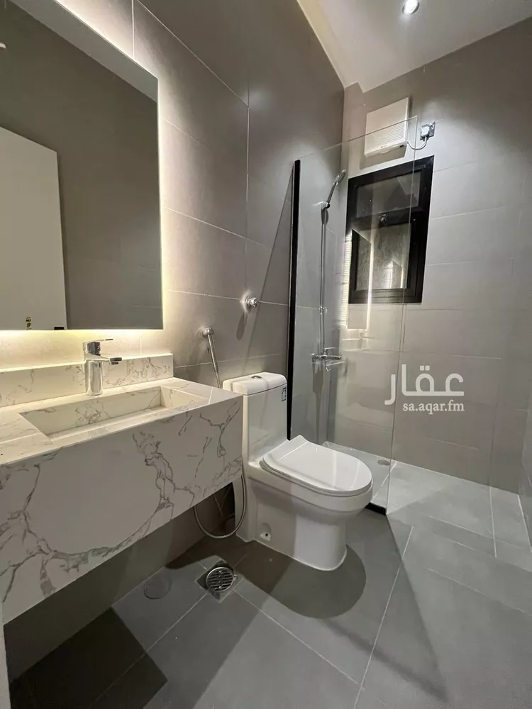 شقة للبيع في شارع ابو اميه الشعباني, حي النعيم, مدينة جدة, منطقة مكة المكرمة صورة 4